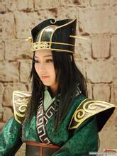 mohegan sun free slot play Shen Xingzhi masih sangat puas dengan Pedang Dua Belas Yuanchen